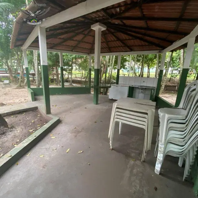 Foto 7 de Apartamento com 2 quartos à venda, 64m2 em Tenoné, Belem - PA