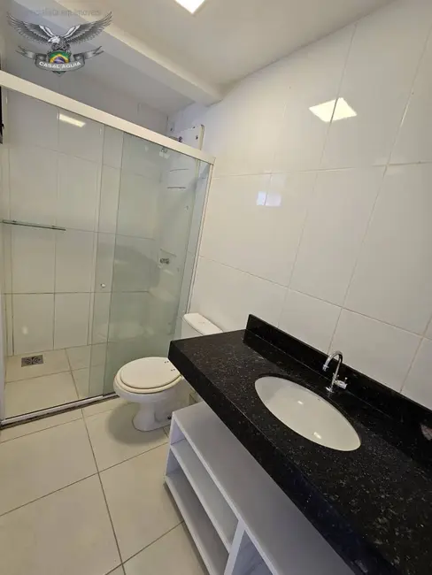 Foto 7 de Apartamento com 3 quartos para alugar, 95m2 em Umarizal, Belem - PA
