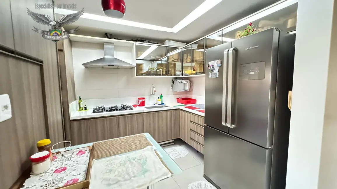 Foto 8 de Apartamento com 2 quartos à venda, 70m2 em Cidade Velha, Belem - PA