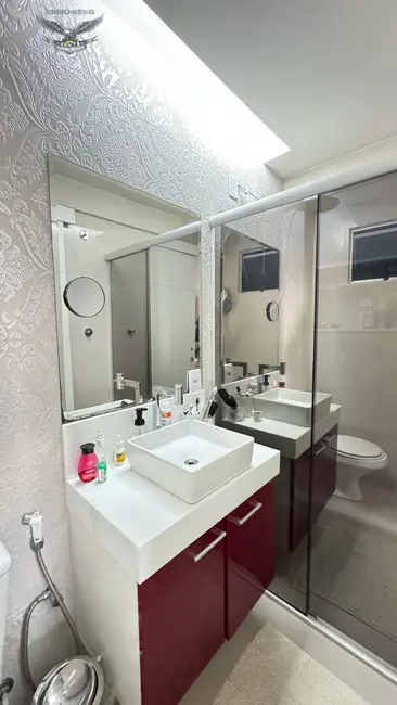 Foto 7 de Apartamento com 2 quartos à venda, 70m2 em Cidade Velha, Belem - PA