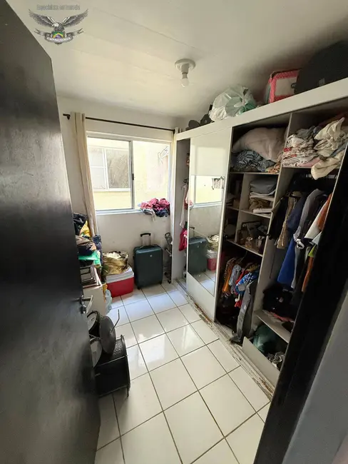 Apartamento com 3 quartos à venda, 67m2 em Jibóia Branca, Ananindeua - PA - imagem 9 Foto 9 de Apartamento com 3 quartos à venda, 67m2 em Jibóia Branca, Ananindeua - PA