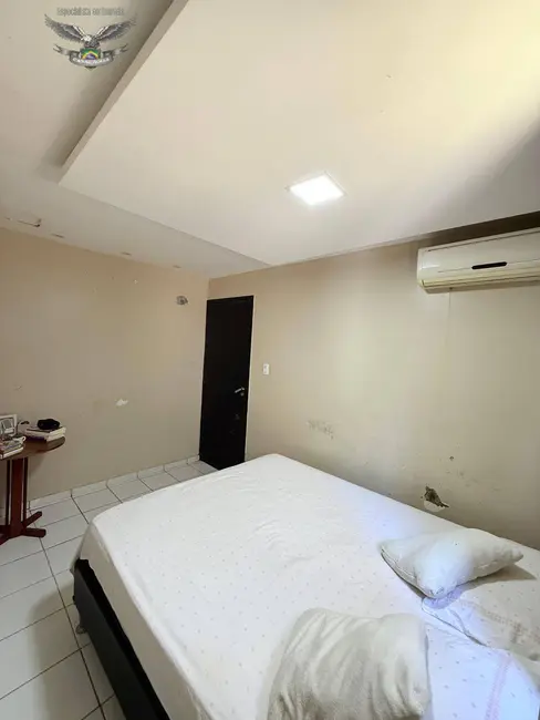 Apartamento com 3 quartos à venda, 67m2 em Jibóia Branca, Ananindeua - PA - imagem 7 Foto 7 de Apartamento com 3 quartos à venda, 67m2 em Jibóia Branca, Ananindeua - PA