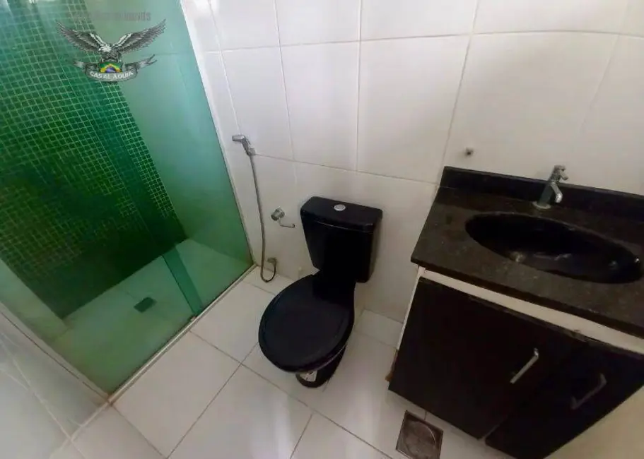 Apartamento com 2 quartos à venda, 110m2 em Marambaia, Belem - PA - imagem 8 Foto 8 de Apartamento com 2 quartos à venda, 110m2 em Marambaia, Belem - PA