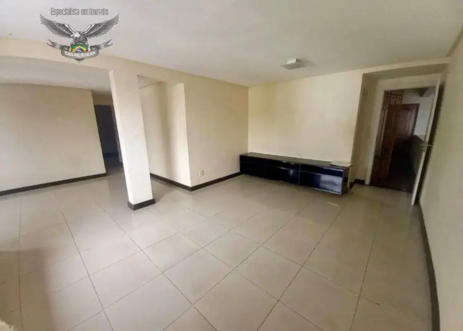 Apartamento com 2 quartos à venda, 110m2 em Marambaia, Belem - PA - imagem 5 Foto 5 de Apartamento com 2 quartos à venda, 110m2 em Marambaia, Belem - PA