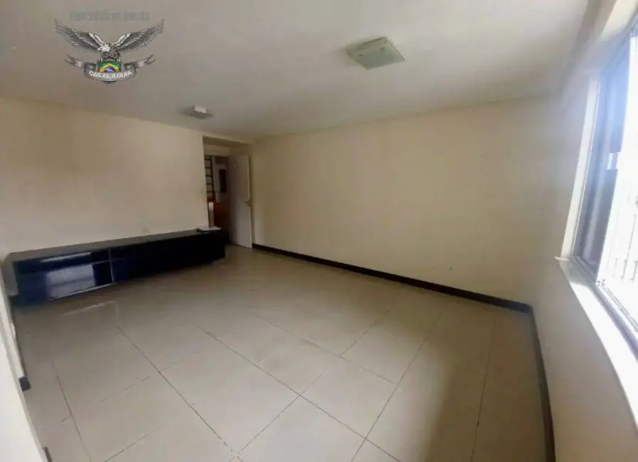 Apartamento com 2 quartos à venda, 110m2 em Marambaia, Belem - PA - imagem 7 Foto 7 de Apartamento com 2 quartos à venda, 110m2 em Marambaia, Belem - PA