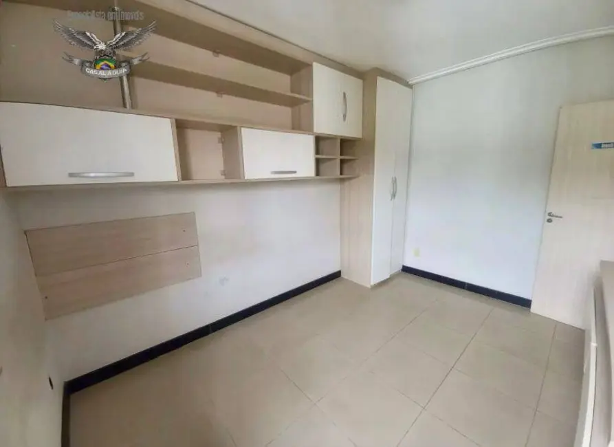 Apartamento com 2 quartos à venda, 110m2 em Marambaia, Belem - PA - imagem 6 Foto 6 de Apartamento com 2 quartos à venda, 110m2 em Marambaia, Belem - PA