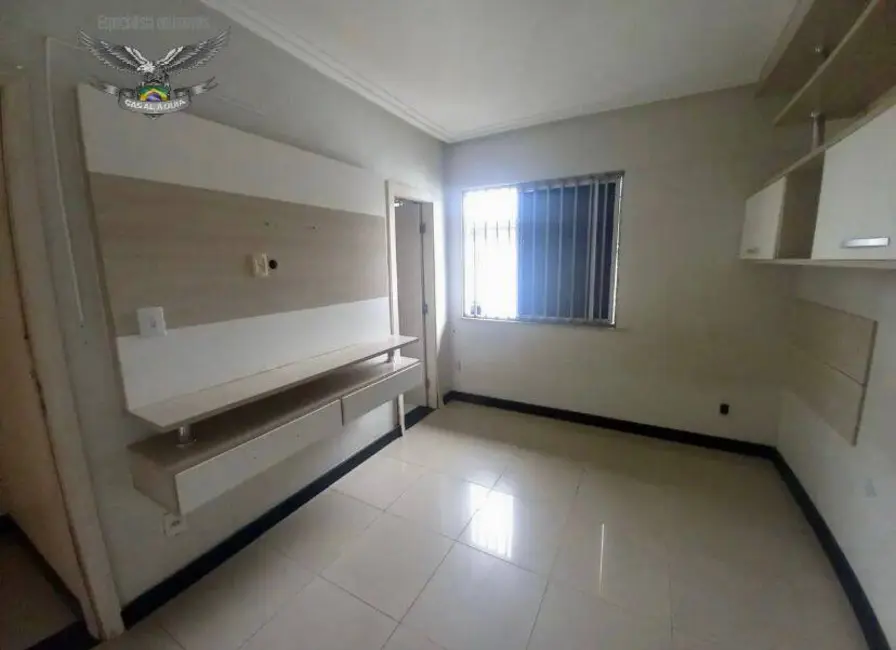 Apartamento com 2 quartos à venda, 110m2 em Marambaia, Belem - PA - imagem 9 Foto 9 de Apartamento com 2 quartos à venda, 110m2 em Marambaia, Belem - PA