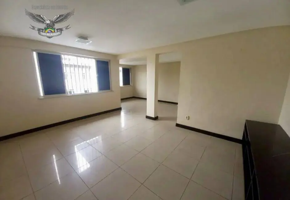 Apartamento com 2 quartos à venda, 110m2 em Marambaia, Belem - PA - imagem 3 Foto 3 de Apartamento com 2 quartos à venda, 110m2 em Marambaia, Belem - PA