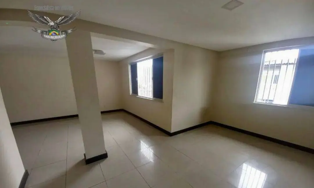 Apartamento com 2 quartos à venda, 110m2 em Marambaia, Belem - PA - imagem 4 Foto 4 de Apartamento com 2 quartos à venda, 110m2 em Marambaia, Belem - PA