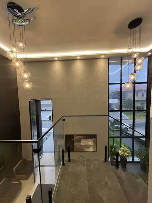 Casa de Condomínio com 6 quartos à venda, 500m2 em Atalaia, Ananindeua - PA - imagem 5 Foto 5 de Casa de Condomínio com 6 quartos à venda, 500m2 em Atalaia, Ananindeua - PA