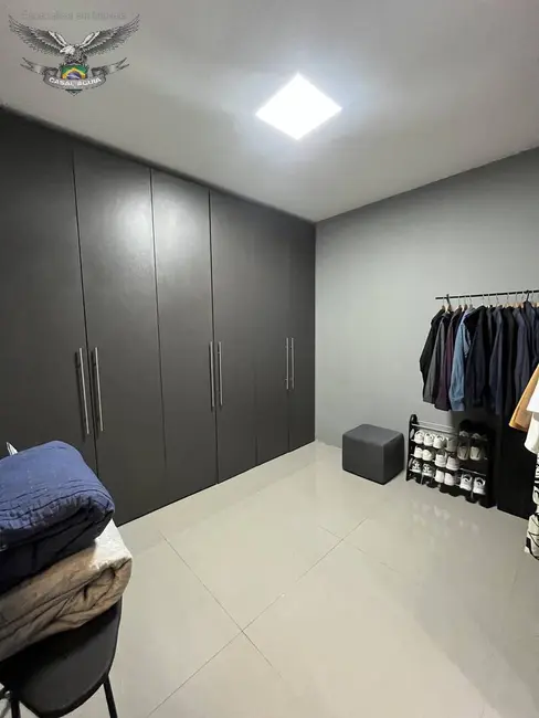 Casa de Condomínio com 6 quartos à venda, 500m2 em Atalaia, Ananindeua - PA - imagem 8 Foto 8 de Casa de Condomínio com 6 quartos à venda, 500m2 em Atalaia, Ananindeua - PA