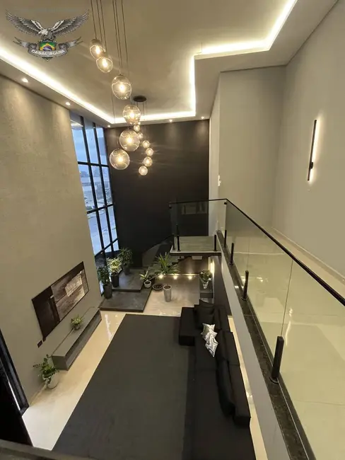 Casa de Condomínio com 6 quartos à venda, 500m2 em Atalaia, Ananindeua - PA - imagem 3 Foto 3 de Casa de Condomínio com 6 quartos à venda, 500m2 em Atalaia, Ananindeua - PA