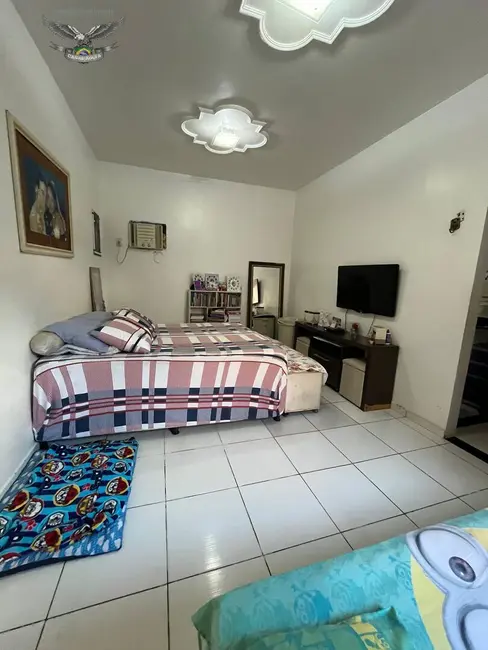 Foto 8 de Casa de Condomínio com 3 quartos à venda, 200m2 em Parque Guajará (Icoaraci), Belem - PA