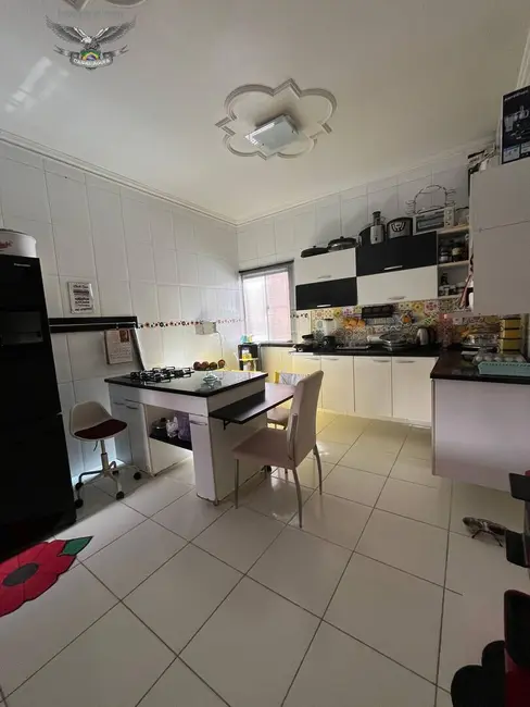 Foto 7 de Casa de Condomínio com 3 quartos à venda, 200m2 em Parque Guajará (Icoaraci), Belem - PA