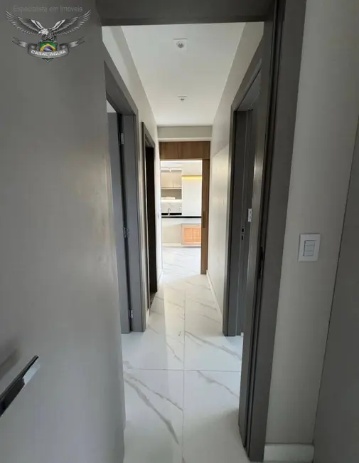 Foto 6 de Apartamento com 3 quartos para alugar, 80m2 em Cremação, Belem - PA