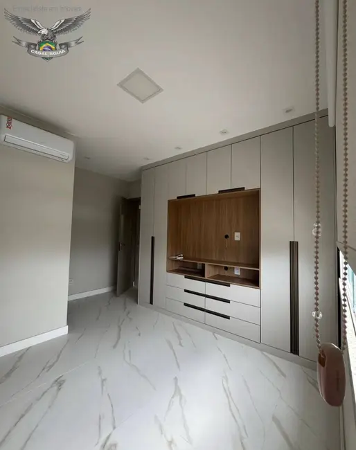 Foto 8 de Apartamento com 3 quartos para alugar, 80m2 em Cremação, Belem - PA