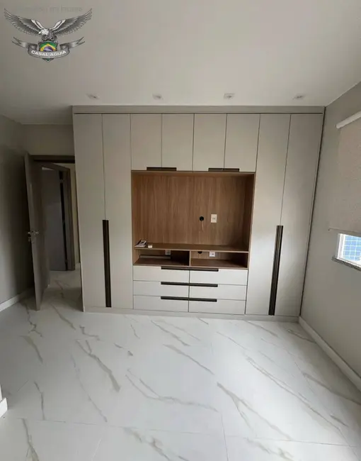 Foto 7 de Apartamento com 3 quartos para alugar, 80m2 em Cremação, Belem - PA