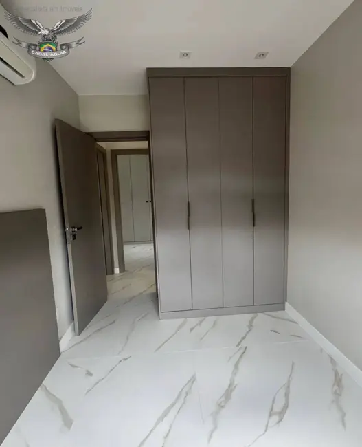 Foto 9 de Apartamento com 3 quartos para alugar, 80m2 em Cremação, Belem - PA