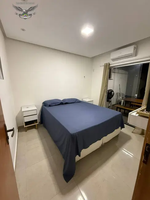 Apartamento com 2 quartos à venda, 55m2 em Coqueiro, Ananindeua - PA - imagem 8 Foto 8 de Apartamento com 2 quartos à venda, 55m2 em Coqueiro, Ananindeua - PA