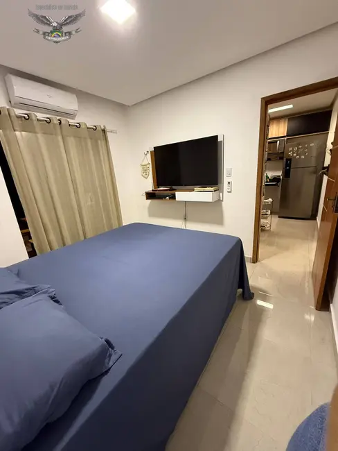 Apartamento com 2 quartos à venda, 55m2 em Coqueiro, Ananindeua - PA - imagem 7 Foto 7 de Apartamento com 2 quartos à venda, 55m2 em Coqueiro, Ananindeua - PA