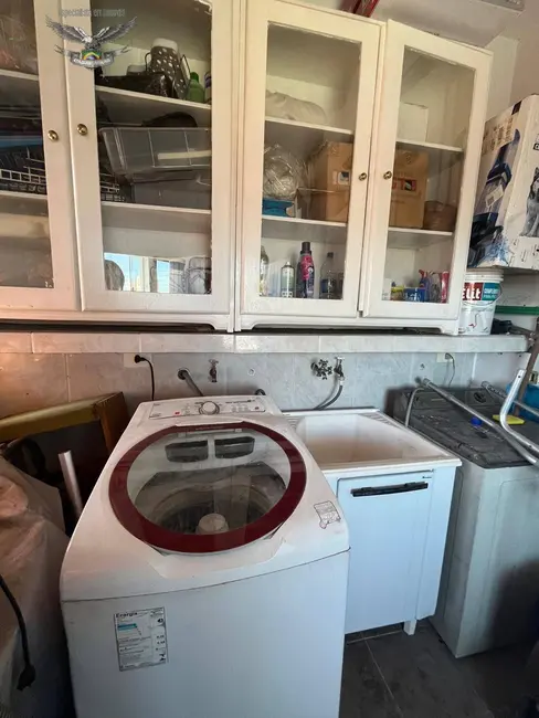 Casa com 2 quartos para alugar, 100m2 em Parque Santo Antônio, Guarulhos - SP - imagem 6 Foto 6 de Casa com 2 quartos para alugar, 100m2 em Parque Santo Antônio, Guarulhos - SP