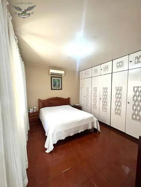 Casa com 2 quartos para alugar, 100m2 em Parque Santo Antônio, Guarulhos - SP - imagem 3 Foto 3 de Casa com 2 quartos para alugar, 100m2 em Parque Santo Antônio, Guarulhos - SP