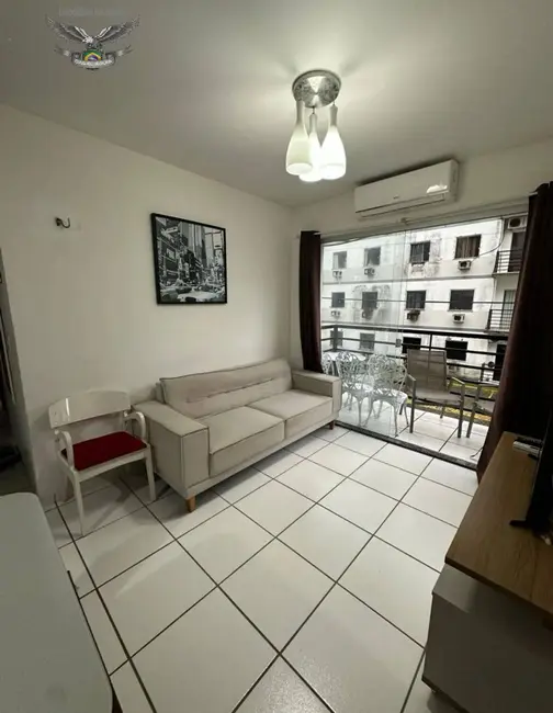 Apartamento com 3 quartos à venda, 60m2 em Quarenta Horas (Coqueiro), Ananindeua - PA - imagem 3 Foto 3 de Apartamento com 3 quartos à venda, 60m2 em Quarenta Horas (Coqueiro), Ananindeua - PA