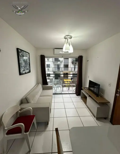 Apartamento com 3 quartos à venda, 60m2 em Quarenta Horas (Coqueiro), Ananindeua - PA - imagem 4 Foto 4 de Apartamento com 3 quartos à venda, 60m2 em Quarenta Horas (Coqueiro), Ananindeua - PA