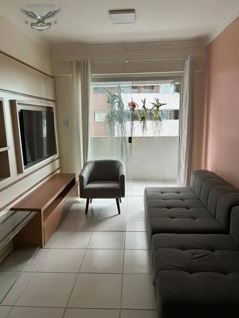 Apartamento com 2 quartos à venda, 53m2 em Cidade Nova, Ananindeua - PA - imagem 9 Foto 9 de Apartamento com 2 quartos à venda, 53m2 em Cidade Nova, Ananindeua - PA