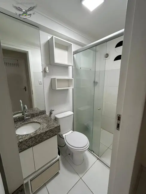 Apartamento com 2 quartos à venda, 53m2 em Cidade Nova, Ananindeua - PA - imagem 4 Foto 4 de Apartamento com 2 quartos à venda, 53m2 em Cidade Nova, Ananindeua - PA