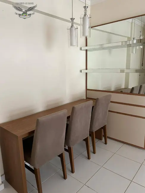 Apartamento com 2 quartos à venda, 53m2 em Cidade Nova, Ananindeua - PA - imagem 8 Foto 8 de Apartamento com 2 quartos à venda, 53m2 em Cidade Nova, Ananindeua - PA