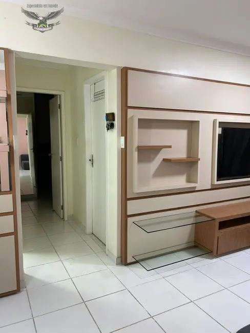 Foto 2 de Apartamento com 2 quartos à venda, 53m2 em Cidade Nova, Ananindeua - PA