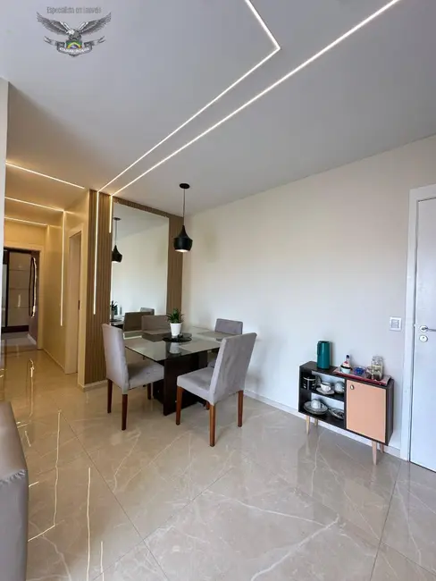 Foto 7 de Apartamento com 3 quartos à venda, 76m2 em Mangueirão, Belem - PA