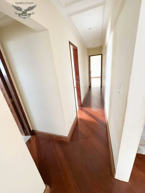 Foto 7 de Apartamento com 3 quartos à venda, 152m2 em Jurunas, Belem - PA