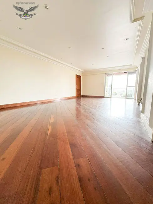 Foto 6 de Apartamento com 3 quartos à venda, 152m2 em Jurunas, Belem - PA