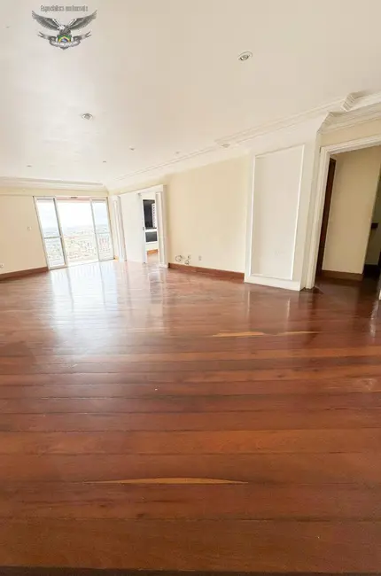 Foto 4 de Apartamento com 3 quartos à venda, 152m2 em Jurunas, Belem - PA