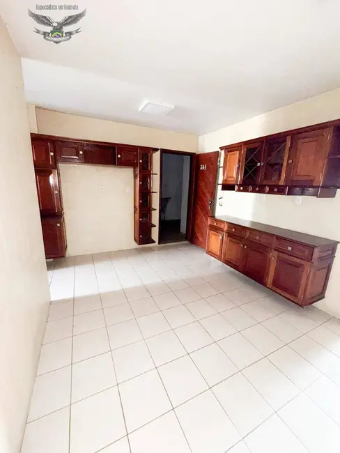 Foto 8 de Apartamento com 3 quartos à venda, 152m2 em Jurunas, Belem - PA