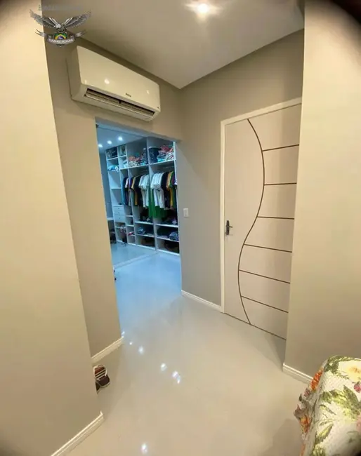 Apartamento com 2 quartos à venda, 88m2 em Coqueiro, Ananindeua - PA - imagem 6 Foto 6 de Apartamento com 2 quartos à venda, 88m2 em Coqueiro, Ananindeua - PA