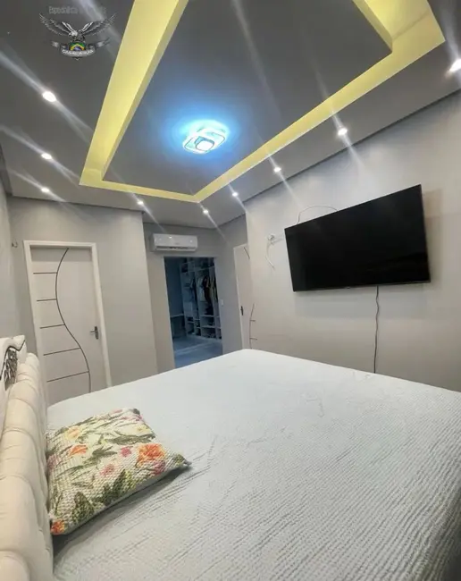 Apartamento com 2 quartos à venda, 88m2 em Coqueiro, Ananindeua - PA - imagem 7 Foto 7 de Apartamento com 2 quartos à venda, 88m2 em Coqueiro, Ananindeua - PA