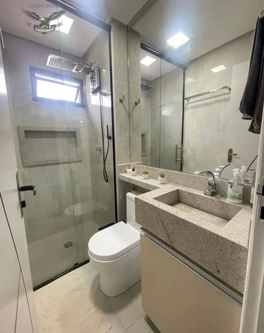 Apartamento com 2 quartos à venda, 88m2 em Coqueiro, Ananindeua - PA - imagem 9 Foto 9 de Apartamento com 2 quartos à venda, 88m2 em Coqueiro, Ananindeua - PA