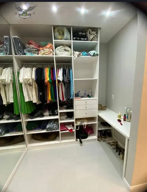 Apartamento com 2 quartos à venda, 88m2 em Coqueiro, Ananindeua - PA - imagem 8 Foto 8 de Apartamento com 2 quartos à venda, 88m2 em Coqueiro, Ananindeua - PA