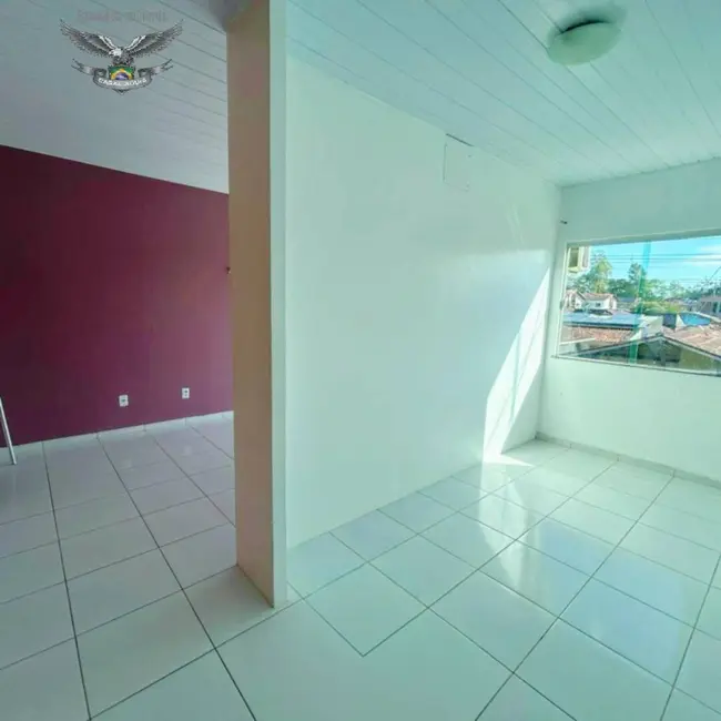 Casa de Condomínio com 4 quartos à venda, 130m2 em Tapanã (Icoaraci), Belem - PA - imagem 7 Foto 7 de Casa de Condomínio com 4 quartos à venda, 130m2 em Tapanã (Icoaraci), Belem - PA