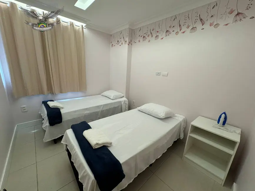 Apartamento com 2 quartos para alugar, 68m2 em Pedreira, Belem - PA - imagem 2 Foto 2 de Apartamento com 2 quartos para alugar, 68m2 em Pedreira, Belem - PA