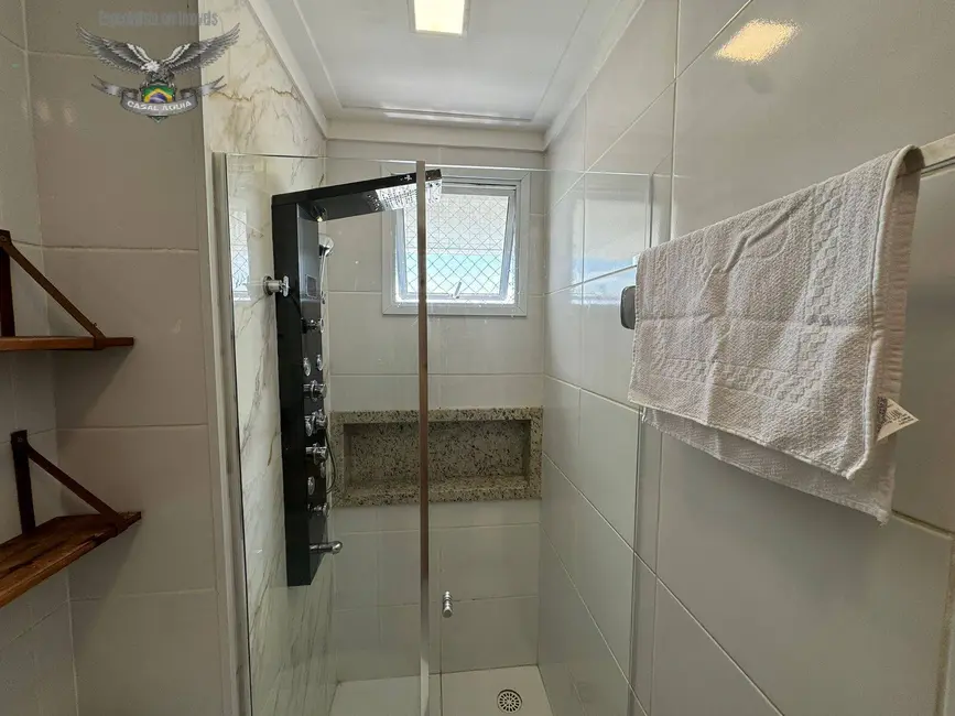 Apartamento com 2 quartos para alugar, 68m2 em Pedreira, Belem - PA - imagem 7 Foto 7 de Apartamento com 2 quartos para alugar, 68m2 em Pedreira, Belem - PA