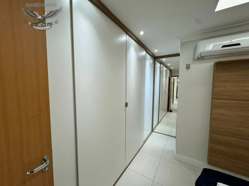 Apartamento com 2 quartos para alugar, 68m2 em Pedreira, Belem - PA - imagem 9 Foto 9 de Apartamento com 2 quartos para alugar, 68m2 em Pedreira, Belem - PA