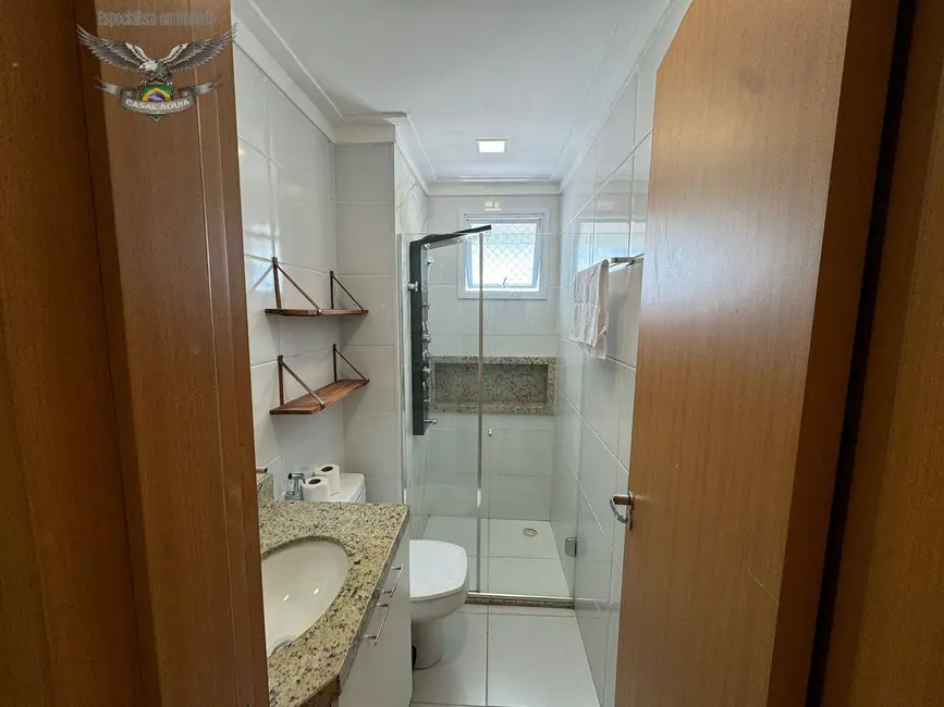 Apartamento com 2 quartos para alugar, 68m2 em Pedreira, Belem - PA - imagem 8 Foto 8 de Apartamento com 2 quartos para alugar, 68m2 em Pedreira, Belem - PA