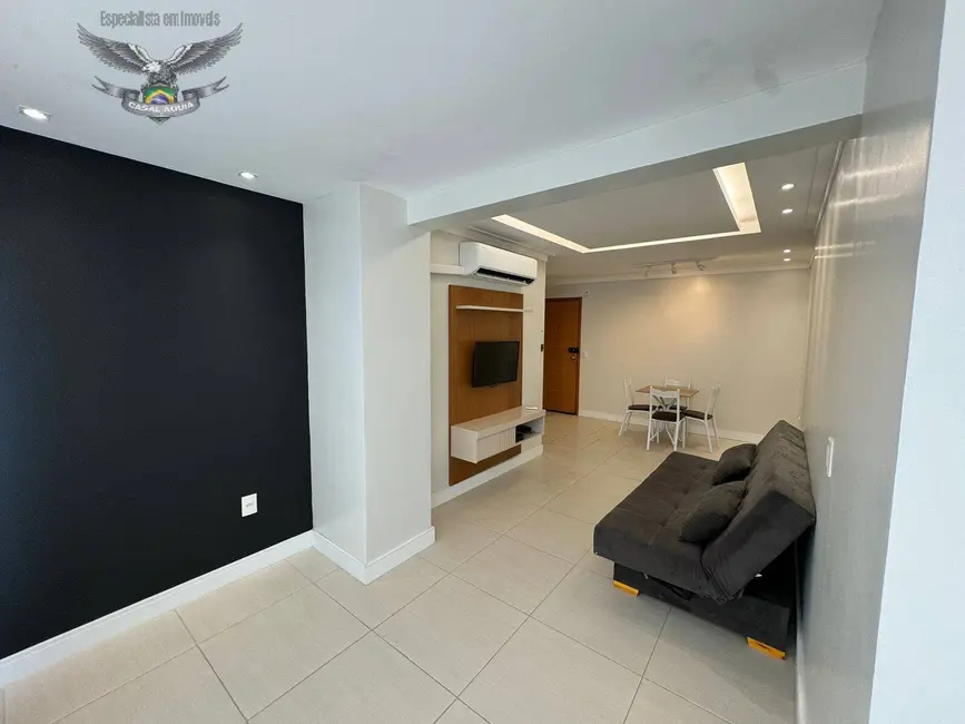 Apartamento com 2 quartos para alugar, 68m2 em Pedreira, Belem - PA - imagem 6 Foto 6 de Apartamento com 2 quartos para alugar, 68m2 em Pedreira, Belem - PA