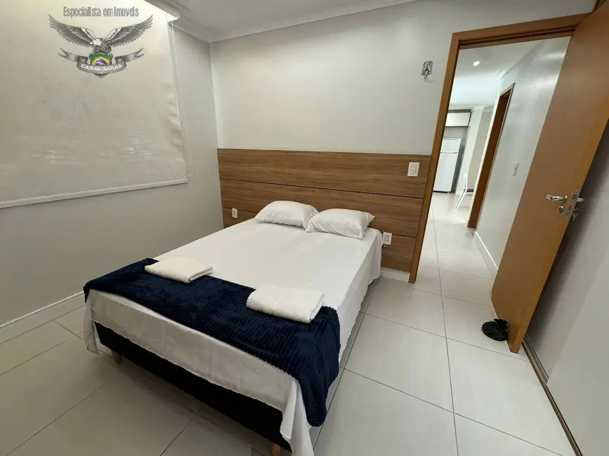 Apartamento com 2 quartos para alugar, 68m2 em Pedreira, Belem - PA - imagem 3 Foto 3 de Apartamento com 2 quartos para alugar, 68m2 em Pedreira, Belem - PA