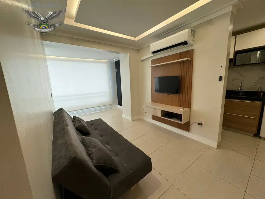 Apartamento com 2 quartos para alugar, 68m2 em Pedreira, Belem - PA - imagem 5 Foto 5 de Apartamento com 2 quartos para alugar, 68m2 em Pedreira, Belem - PA