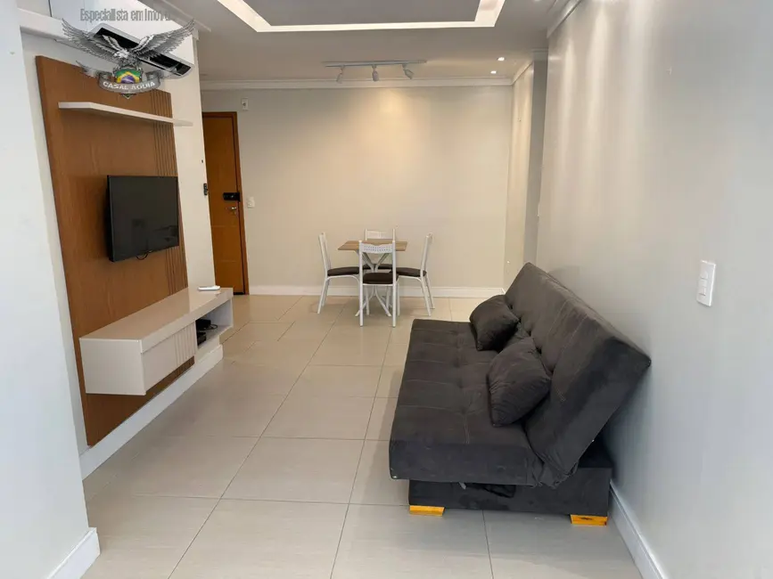 Apartamento com 2 quartos para alugar, 68m2 em Pedreira, Belem - PA - imagem 4 Foto 4 de Apartamento com 2 quartos para alugar, 68m2 em Pedreira, Belem - PA